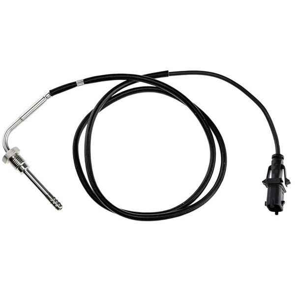 Sensor, avgastemperatur Nty EGT-PL-003 NTY