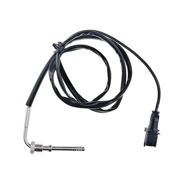 Sensor, avgastemperatur Nty EGT-PL-005 NTY