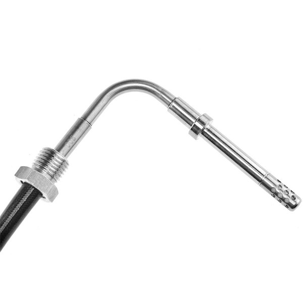 Sensor, avgastemperatur Nty EGT-PL-005 NTY Sensor, avgastemperatur Nty EGT-PL-005 NTY