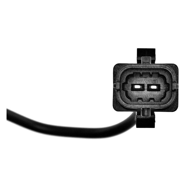 Sensor, avgastemperatur Nty EGT-PL-005 NTY Sensor, avgastemperatur Nty EGT-PL-005 NTY
