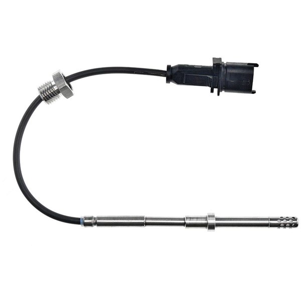 Sensor, avgastemperatur Nty EGT-PL-006 NTY