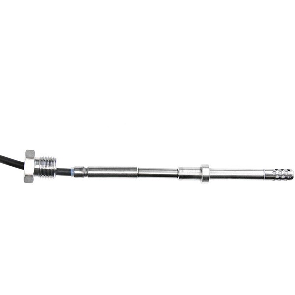Sensor, avgastemperatur Nty EGT-PL-006 NTY Sensor, avgastemperatur Nty EGT-PL-006 NTY