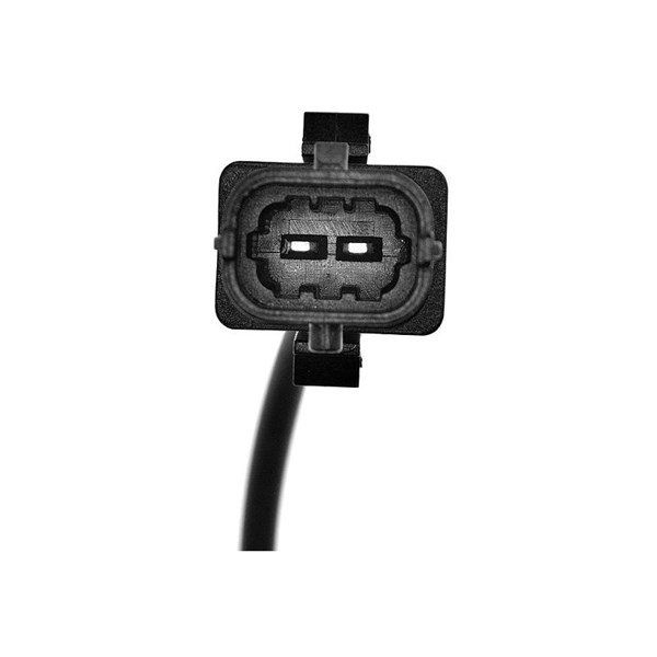 Sensor, avgastemperatur Nty EGT-PL-006 NTY Sensor, avgastemperatur Nty EGT-PL-006 NTY