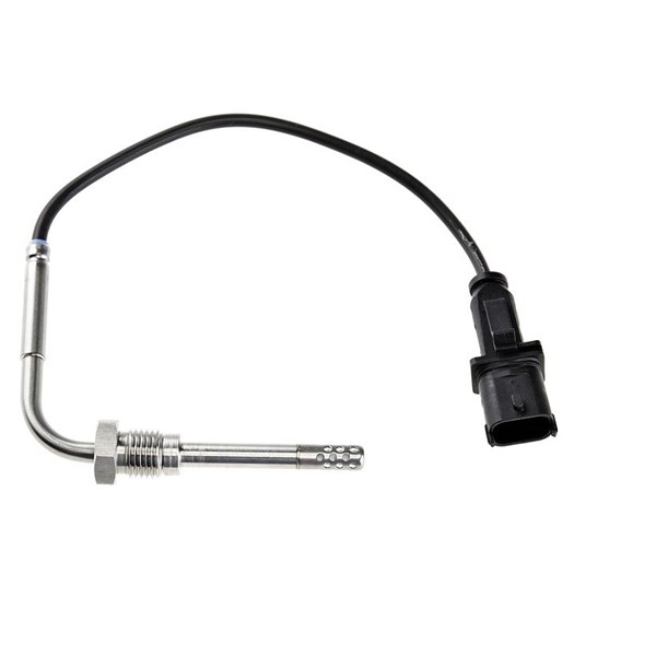 Sensor, avgastemperatur Nty EGT-PL-007 NTY