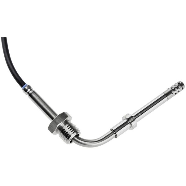 Sensor, avgastemperatur Nty EGT-PL-007 NTY Sensor, avgastemperatur Nty EGT-PL-007 NTY
