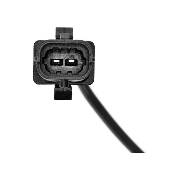 Sensor, avgastemperatur Nty EGT-PL-007 NTY Sensor, avgastemperatur Nty EGT-PL-007 NTY