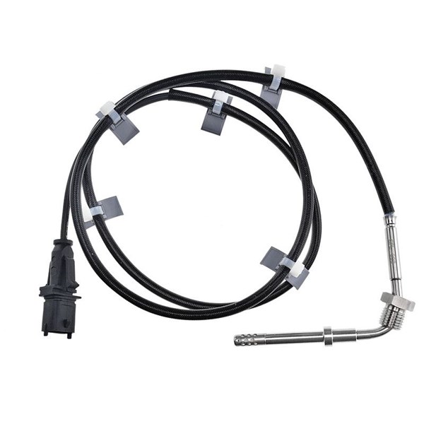 Sensor, avgastemperatur Nty EGT-PL-008 NTY
