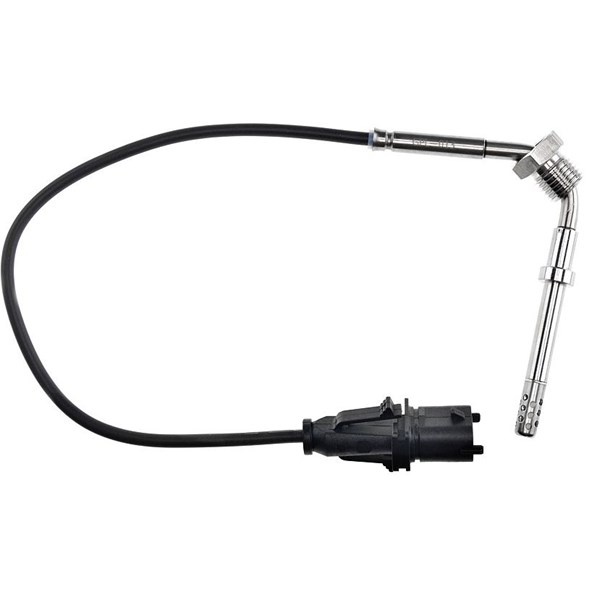 Sensor, avgastemperatur Nty EGT-PL-013 NTY
