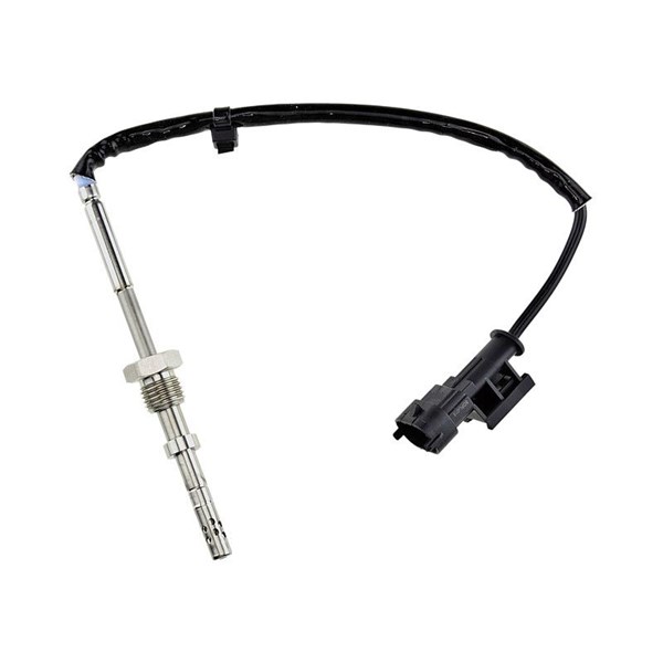 Sensor, avgastemperatur Nty EGT-PL-015 NTY