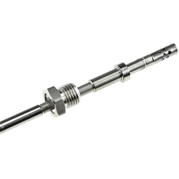 Sensor, avgastemperatur Nty EGT-PL-015 NTY