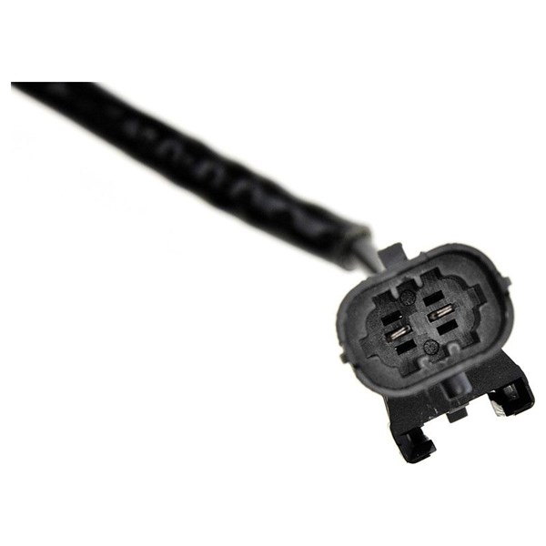Sensor, avgastemperatur Nty EGT-PL-015 NTY
