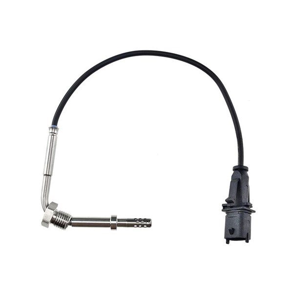 Sensor, avgastemperatur Nty EGT-PL-016 NTY