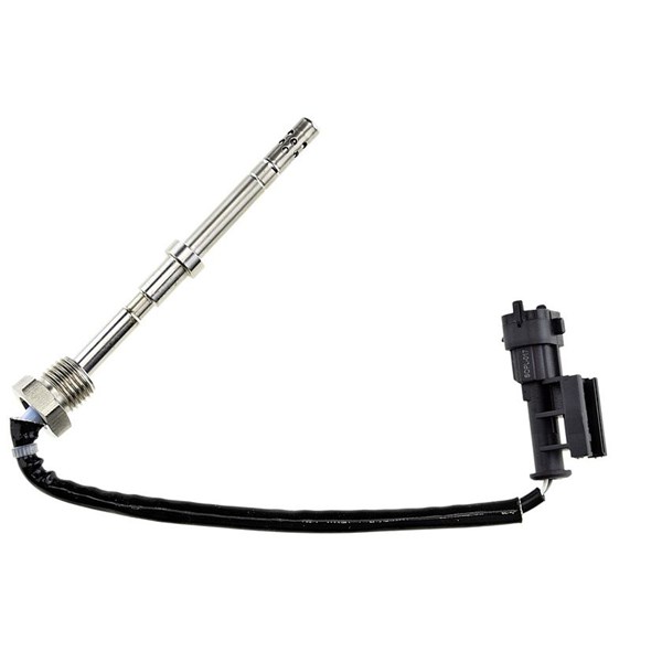 Sensor, avgastemperatur Nty EGT-PL-017 NTY