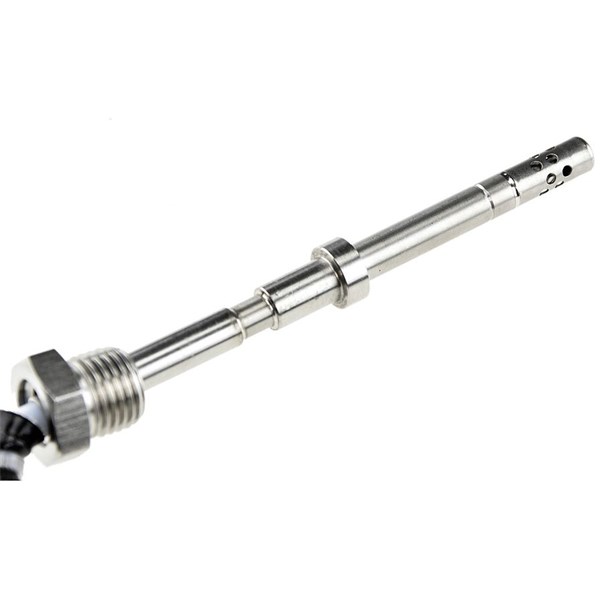 Sensor, avgastemperatur Nty EGT-PL-017 NTY