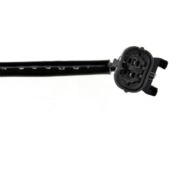 Sensor, avgastemperatur Nty EGT-PL-017 NTY