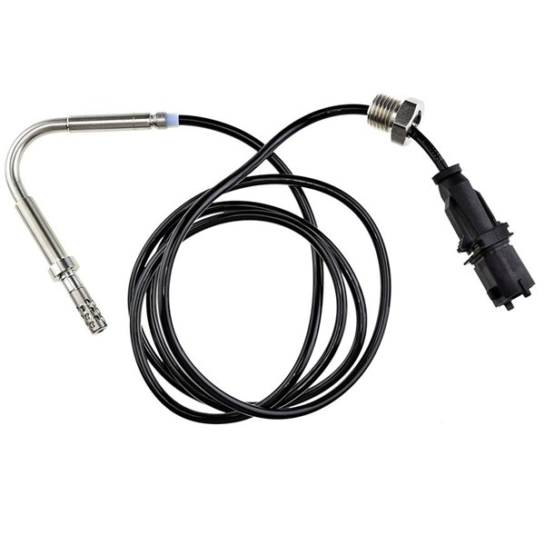 Sensor, avgastemperatur Nty EGT-PL-025 NTY