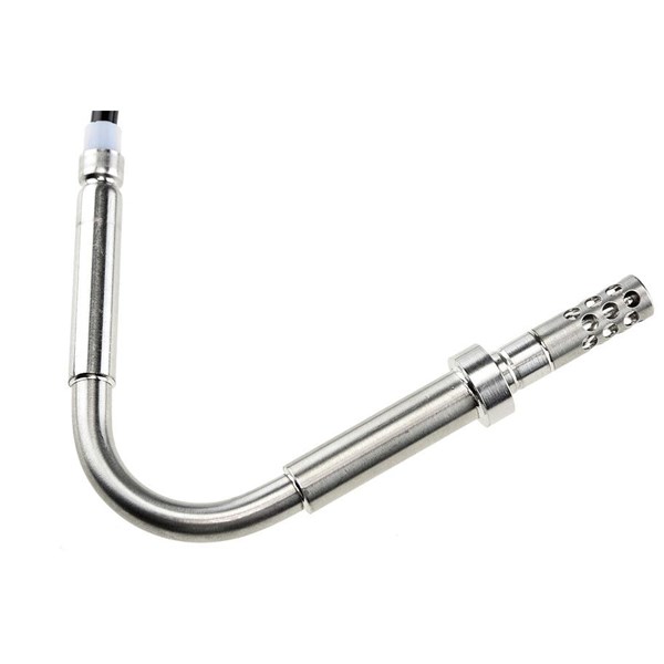 Sensor, avgastemperatur Nty EGT-PL-025 NTY Sensor, avgastemperatur Nty EGT-PL-025 NTY