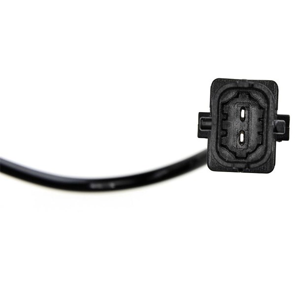 Sensor, avgastemperatur Nty EGT-PL-025 NTY Sensor, avgastemperatur Nty EGT-PL-025 NTY