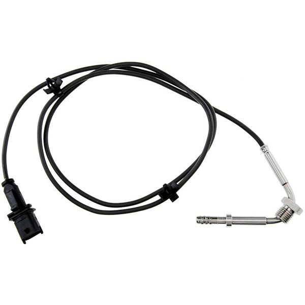 Sensor, avgastemperatur Nty EGT-PL-027 NTY