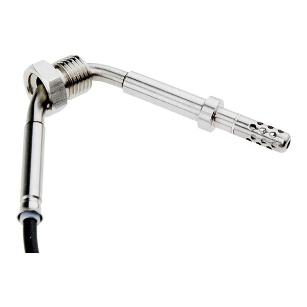 Sensor, avgastemperatur Nty EGT-PL-027 NTY