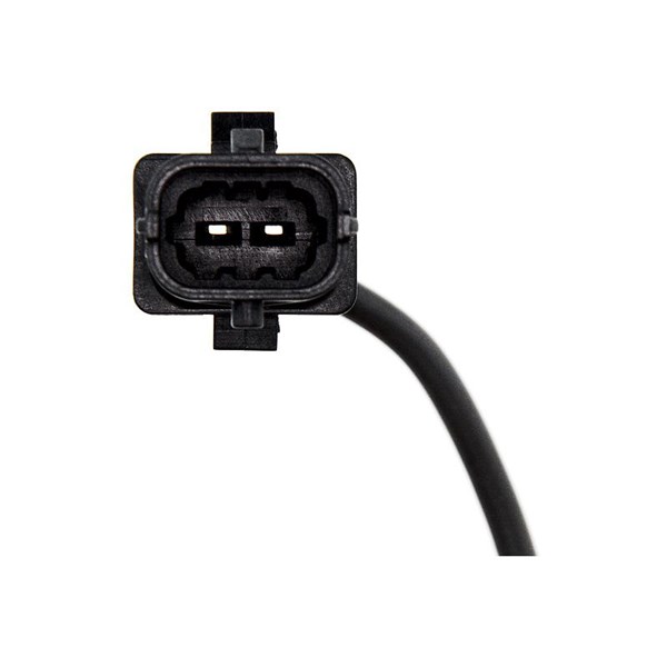 Sensor, avgastemperatur Nty EGT-PL-027 NTY Sensor, avgastemperatur Nty EGT-PL-027 NTY