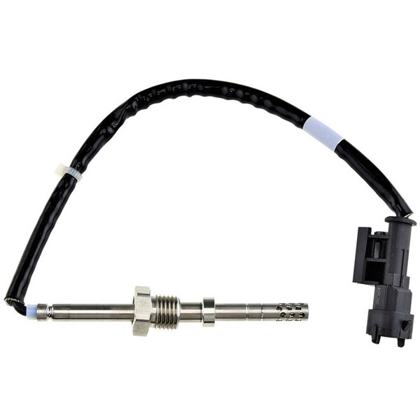 Sensor, avgastemperatur Nty EGT-PL-030 NTY