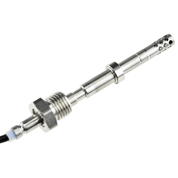 Sensor, avgastemperatur Nty EGT-PL-030 NTY