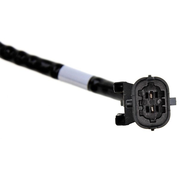 Sensor, avgastemperatur Nty EGT-PL-030 NTY