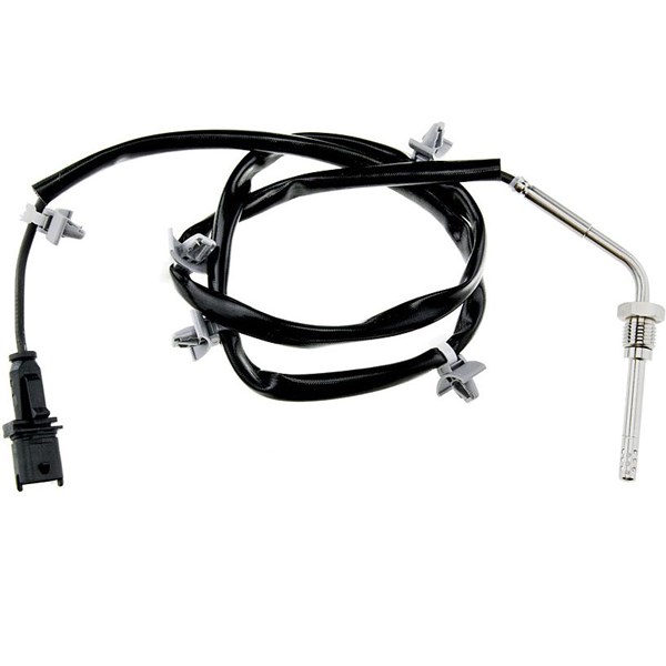 Sensor, avgastemperatur Nty EGT-PL-031 NTY