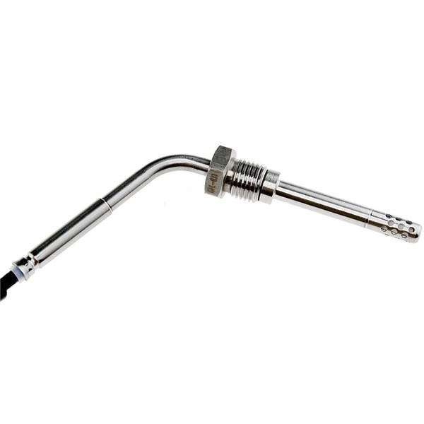 Sensor, avgastemperatur Nty EGT-PL-031 NTY