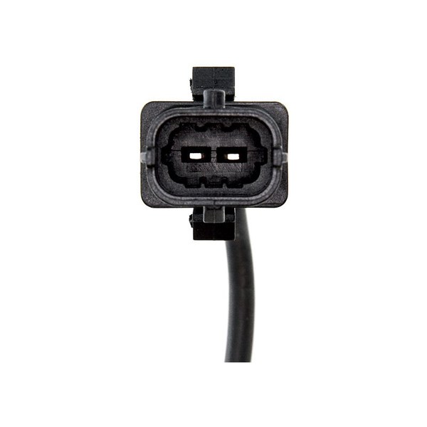 Sensor, avgastemperatur Nty EGT-PL-031 NTY