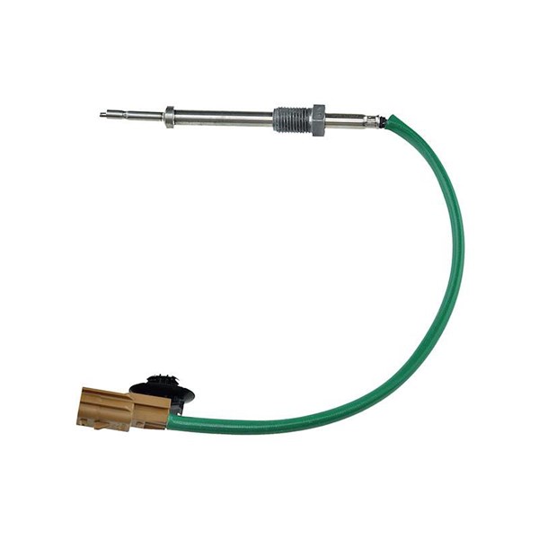 Sensor, avgastemperatur Nty EGT-PL-033 NTY