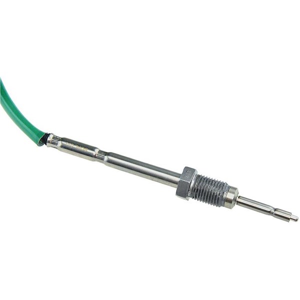 Sensor, avgastemperatur Nty EGT-PL-033 NTY