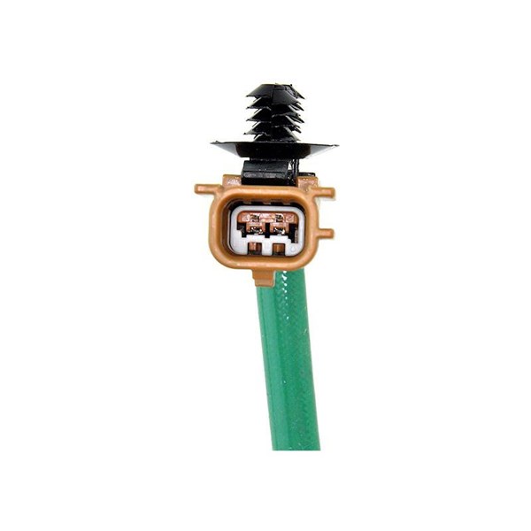 Sensor, avgastemperatur Nty EGT-PL-033 NTY