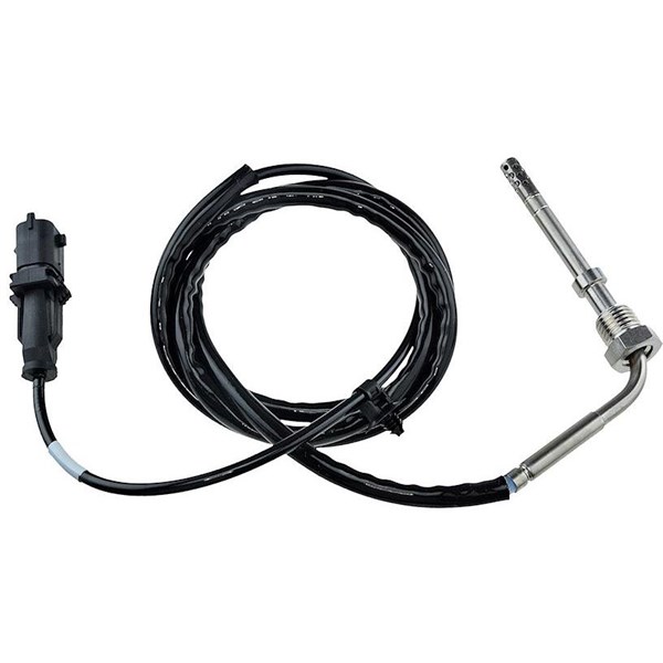 Sensor, avgastemperatur Nty EGT-PL-034 NTY