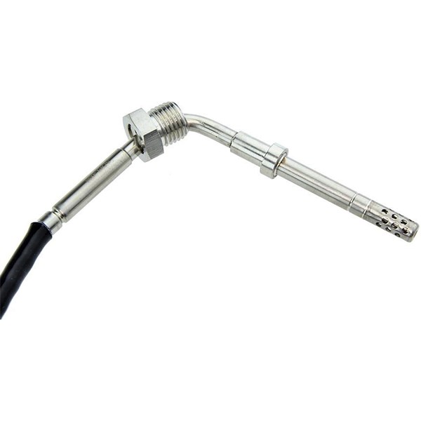 Sensor, avgastemperatur Nty EGT-PL-034 NTY Sensor, avgastemperatur Nty EGT-PL-034 NTY