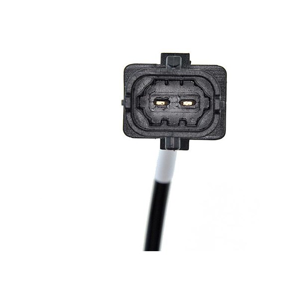 Sensor, avgastemperatur Nty EGT-PL-034 NTY Sensor, avgastemperatur Nty EGT-PL-034 NTY