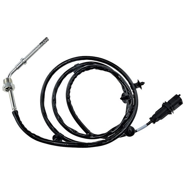 Sensor, avgastemperatur Nty EGT-PL-035 NTY