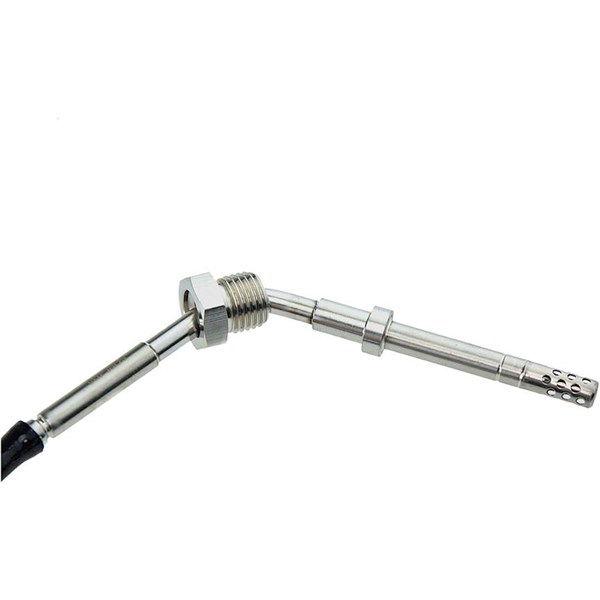 Sensor, avgastemperatur Nty EGT-PL-035 NTY Sensor, avgastemperatur Nty EGT-PL-035 NTY