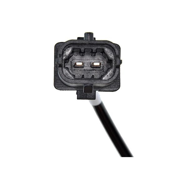 Sensor, avgastemperatur Nty EGT-PL-035 NTY