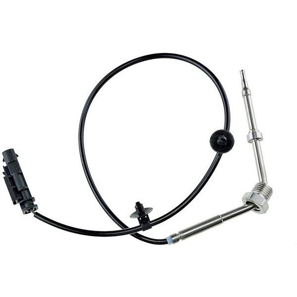 Sensor, avgastemperatur Nty EGT-PL-039 NTY