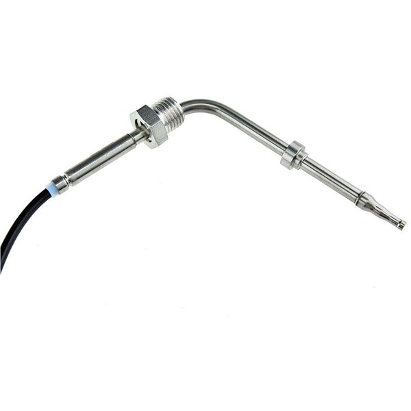 Sensor, avgastemperatur Nty EGT-PL-039 NTY Sensor, avgastemperatur Nty EGT-PL-039 NTY