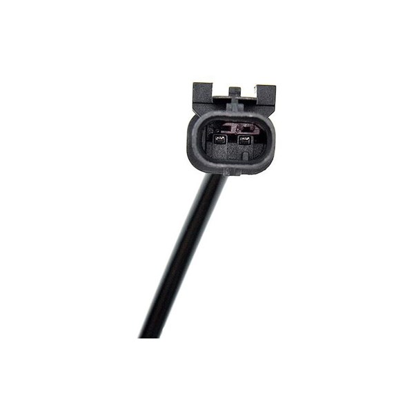Sensor, avgastemperatur Nty EGT-PL-039 NTY Sensor, avgastemperatur Nty EGT-PL-039 NTY