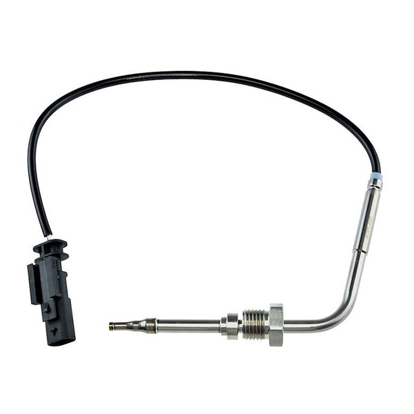 Sensor, avgastemperatur Nty EGT-PL-040 NTY