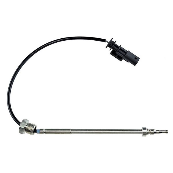 Sensor, avgastemperatur Nty EGT-PL-041 NTY