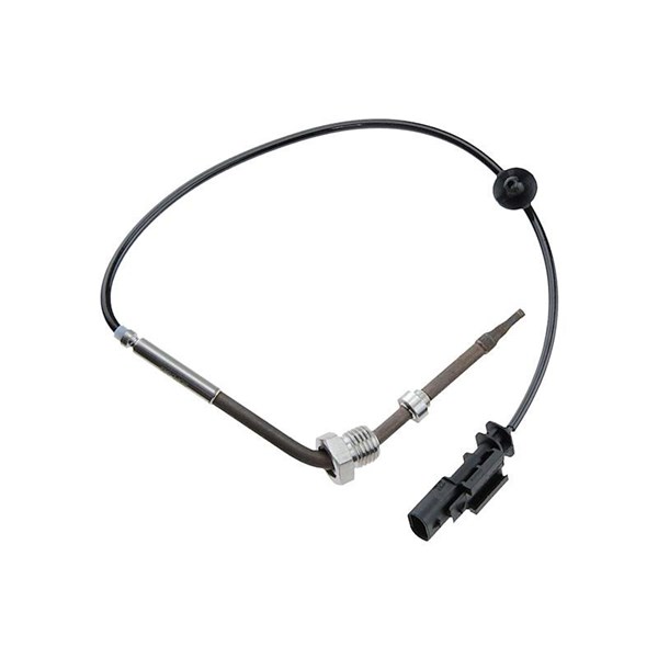 Sensor, avgastemperatur Nty EGT-PL-043 NTY