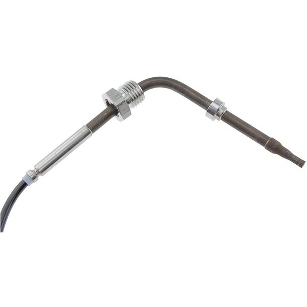 Sensor, avgastemperatur Nty EGT-PL-043 NTY