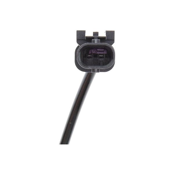Sensor, avgastemperatur Nty EGT-PL-043 NTY