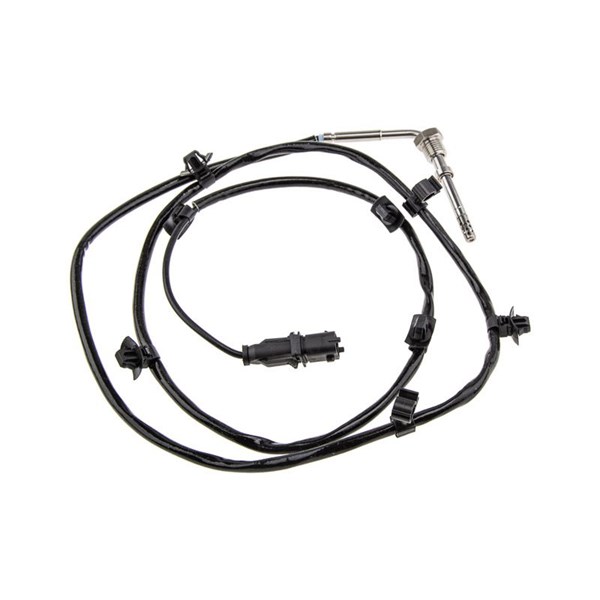 Sensor, avgastemperatur Nty EGT-PL-044 NTY