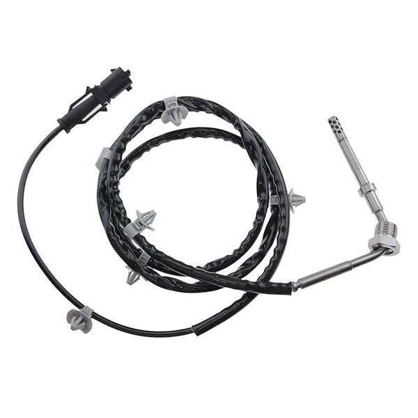 Sensor, avgastemperatur Nty EGT-PL-045 NTY